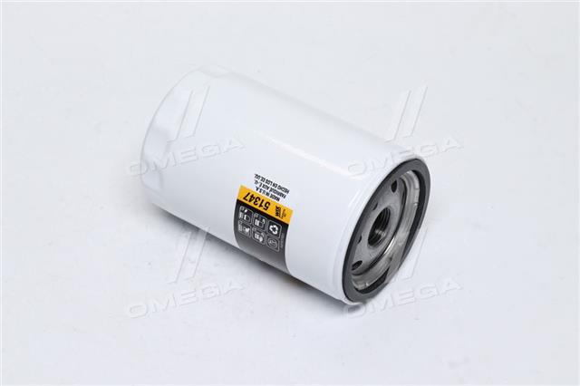 51347 WIX FILTERS